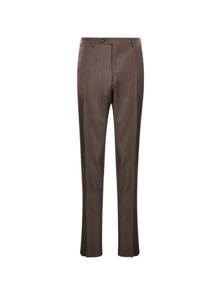 Costum Canali maro