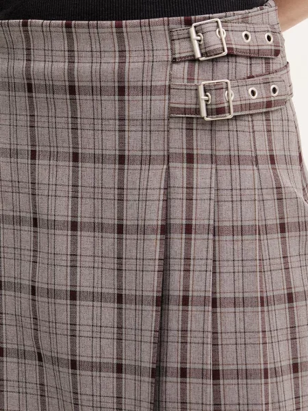 Спідниця The Ragged Priest