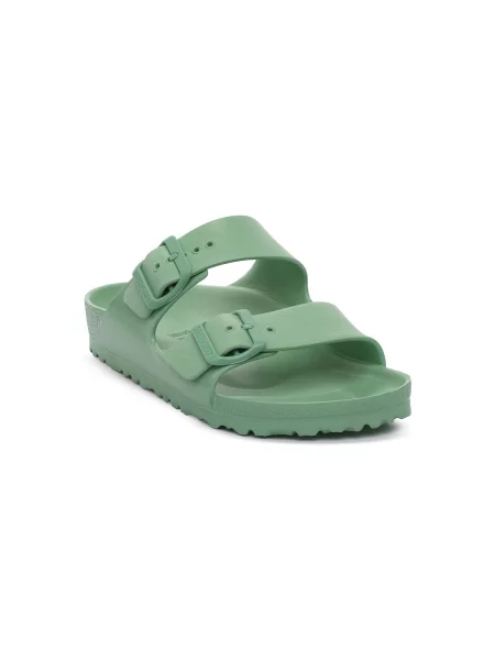 Natikače Birkenstock bež