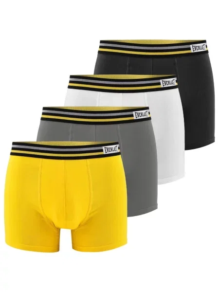 Everlast Boxeri mai multe culori