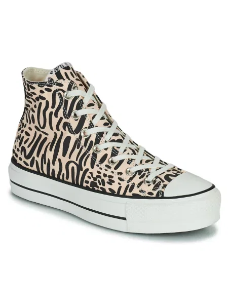 Superge Converse črna