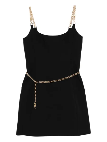 Rochie Michael Kors de costum negru