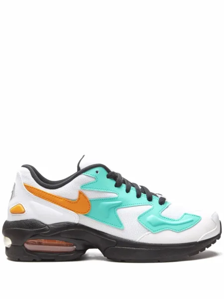 Sneakerși Nike Air Max 90 negru