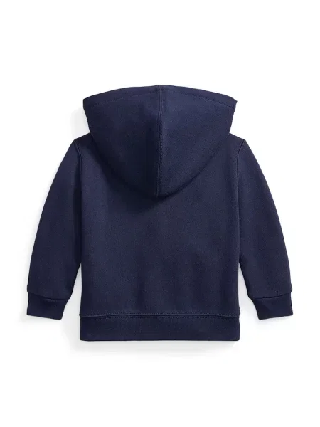 Детский свитер Polo Ralph Lauren