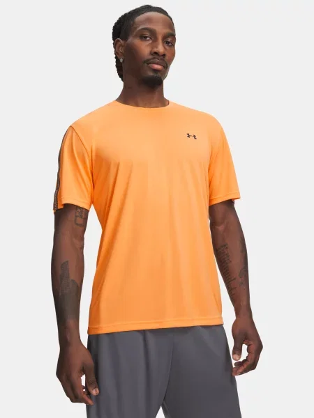 Tricou Under Armour
