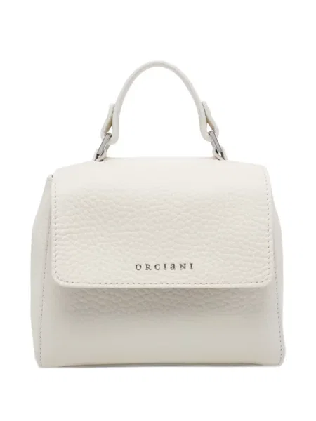 Torebka Orciani
