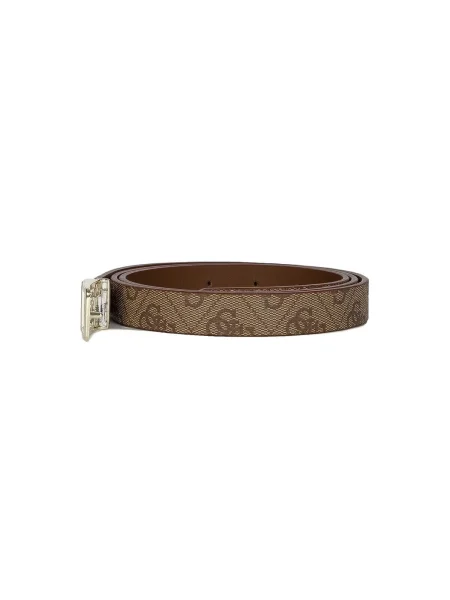 Curea Guess maro