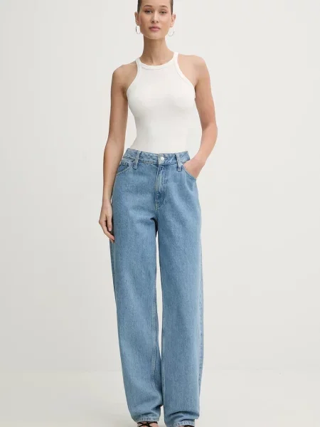 Топ La Mania VENO VENO білий