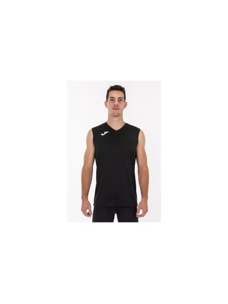 Tricou Joma negru