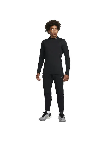 Tricou Nike negru