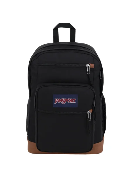 Rucsac Jansport negru