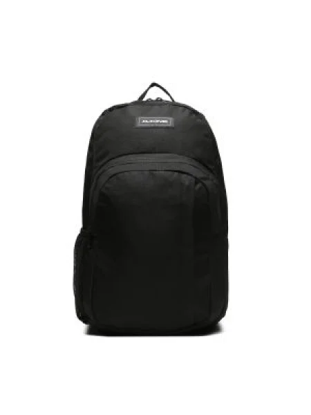 Ruksak Dakine Class Backpack Black crna