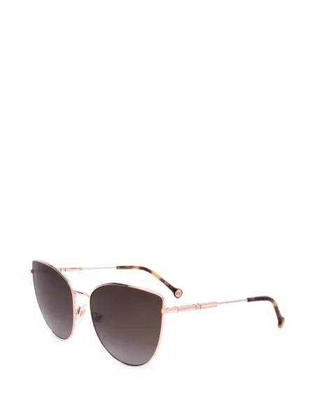 Ochelari de soare Carolina Herrera