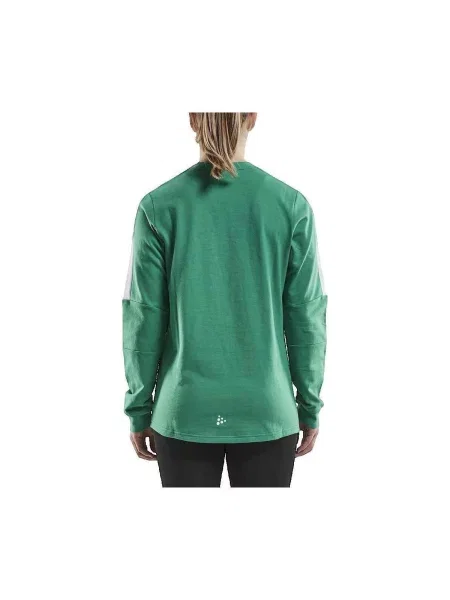 Vesta Craft zelena