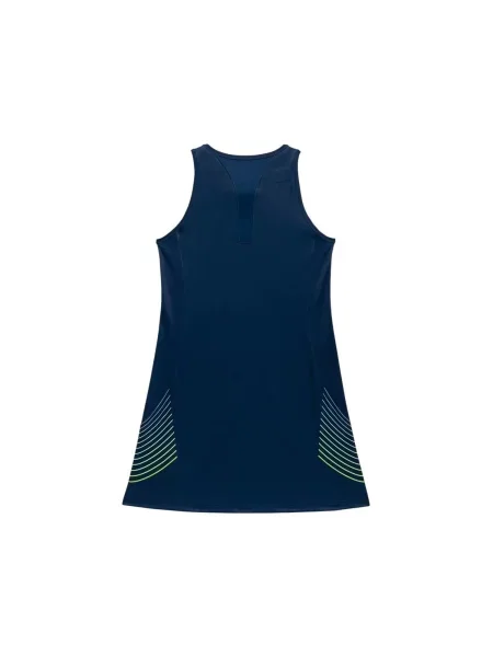 Rochie Yonex verde