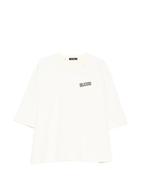 Тениска Willy Chavarria