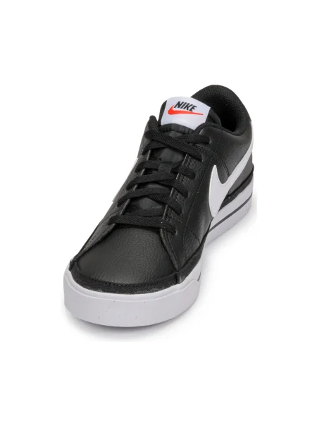 Pantofi Nike negru