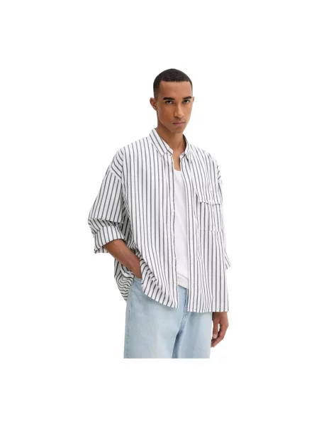 Koszula Levi's casual