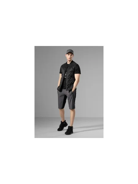Pantaloni 4f