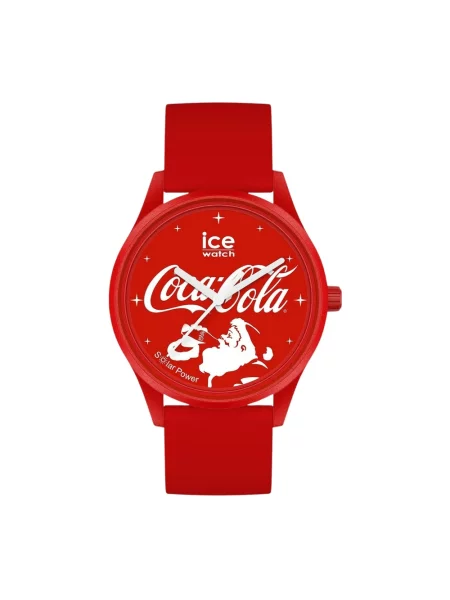 Zegarek Ice Play biały