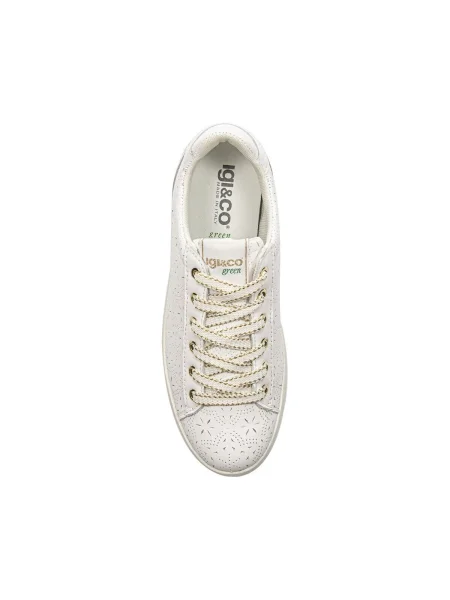 Pantofi Igi&co