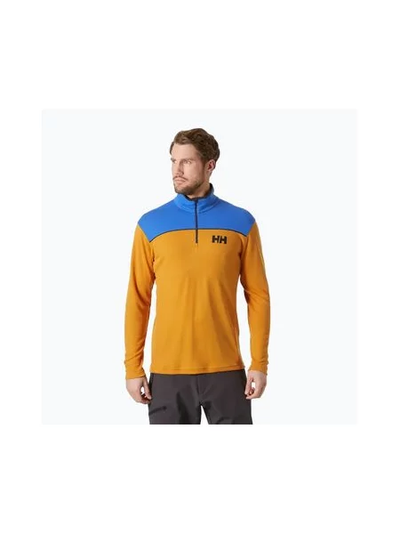 Спортивная кофта Helly Hansen
