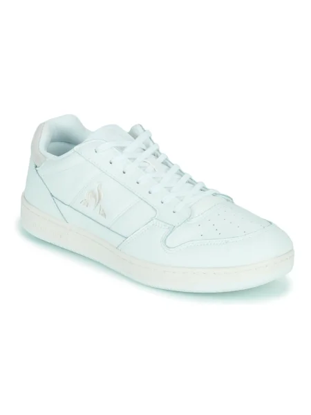Sneakerși Le Coq Sportif
