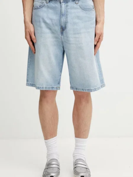 Carhartt WIP Landon Short шорти