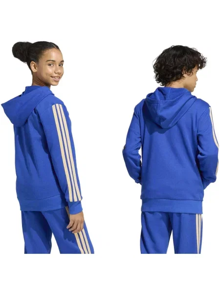 Majica Adidas plava