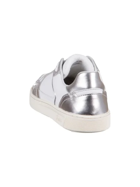 Pantofi Sioux