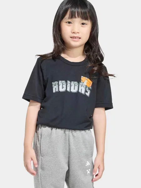 Adidas Дитяча футболка