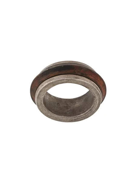 Inel Parts Of Four