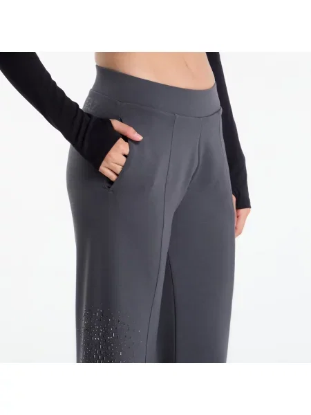 Потници Emporio Armani Train Prescious W Pant Oh Asphalt M