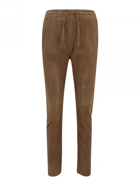 OAKWOOD Kalhoty GIFT umbra