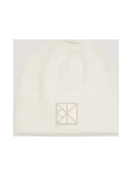 Calvin Klein Căciulă