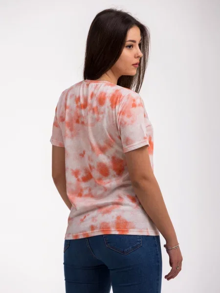 Наталюкс ­ Футболка