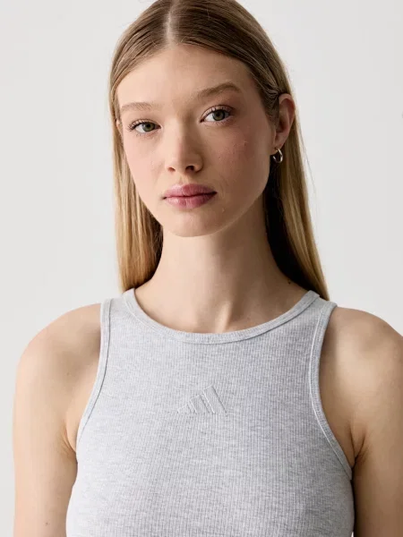 Топ Adidas