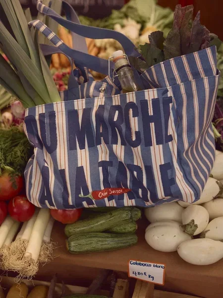 Women'secret сумка-тоут