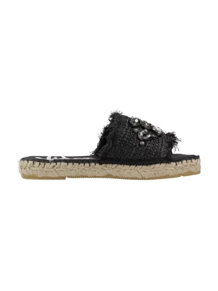 Pantofi Vidorreta negru
