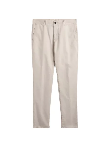 Pantaloni Slowear