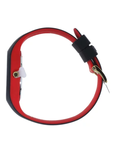Zegarek Ice Watch czarny