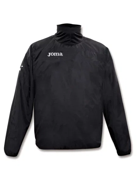 Jakna Joma crna