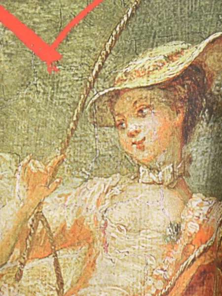 Μπλούζα Vivienne Westwood με σχέδιο πράσινο
