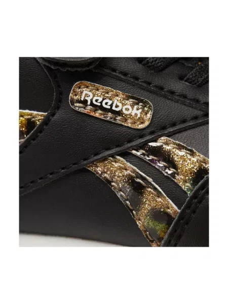 Pantofi copii Reebok Sport negru