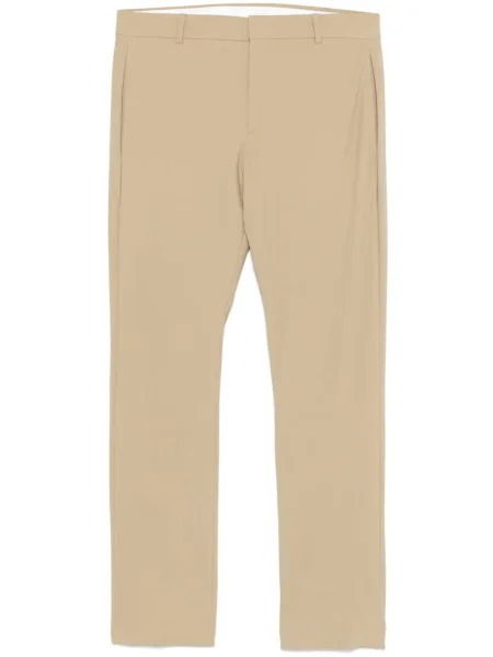 Pantaloni Pt Torino