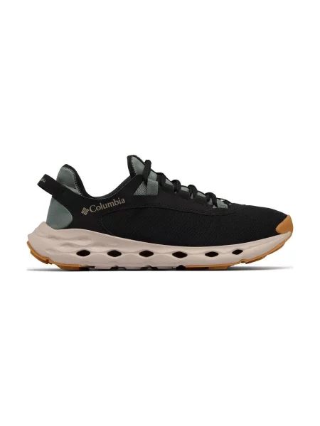 Pantofi Columbia