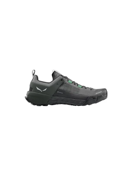 Pantofi Salewa