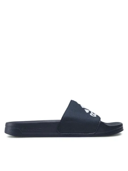 Cizme Adidas