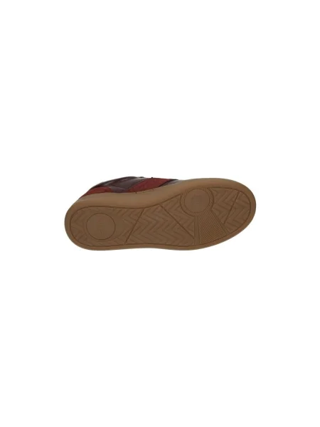 Pantofi Refresh violet