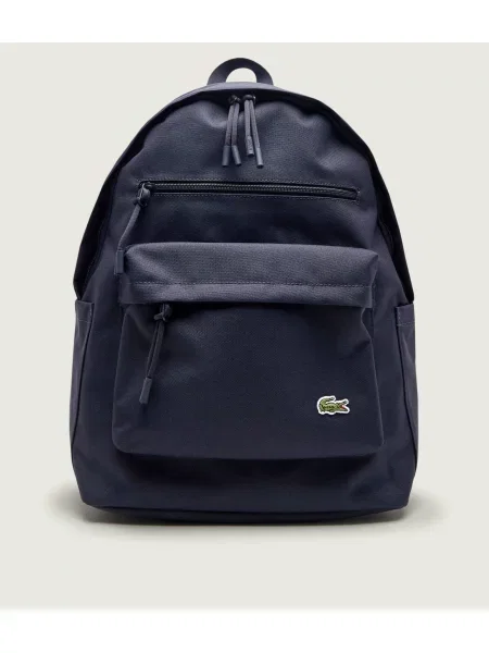Lacoste Rucsac
